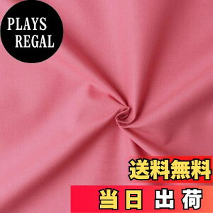 yz{Rtf(Nippon Chuko) NBK GCeBXNGA n n 100% V[eBO [Y sNn Ж110cm×50cmؔJbg KD4630-302-50CM