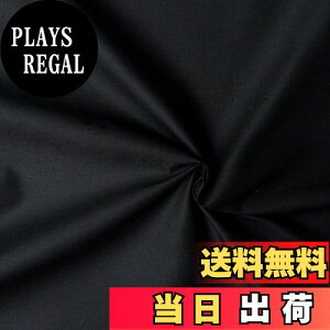 yz{Rtf(Nippon Chuko) GCeBXNGA n n 100% V[eBO ubN(VPbg) ubNn Ж110cm×10mؔJbg KD4630-332-10M