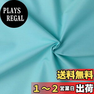 yz{Rtf(Nippon Chuko) GCeBXNGA n n 100% V[eBO RogO[ O[n Ж110cm×10mؔJbg KD4630-327-10M