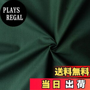 yz{Rtf(Nippon Chuko) GCeBXNGA n n 100% V[eBO RCO[ O[n Ж110cm×10mؔJbg KD4630-231-10M