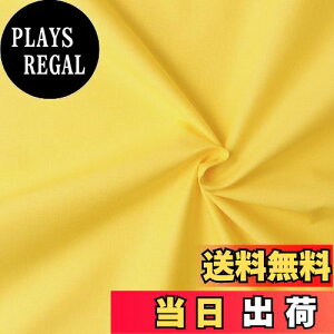 yz{Rtf(Nippon Chuko) GCeBXNGA n n 100% V[eBO CG[ Fn Ж110cm×10mؔJbg KD4630-209-10M