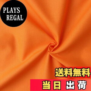 yz{Rtf(Nippon Chuko) GCeBXNGA n n 100% V[eBO IW IWn Ж110cm×8mؔJbg KD4630-219-8M