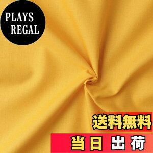 yz{Rtf(Nippon Chuko) GCeBXNGA n n 100% V[eBO q} Fn Ж110cm×3mؔJbg KD4630-110-3M n nn GCeBXNGA