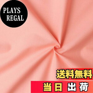 yz{Rtf(Nippon Chuko) GCeBXNGA n n 100% V[eBO T[sN sNn Ж110cm×10mؔJbg KD4630-314-10M