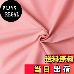 yz{Rtf(Nippon Chuko) GCeBXNGA n n 100% V[eBO R[ sNn Ж110cm×50cmؔJbg KD4630-309-50CM n nn GCeBXNGA