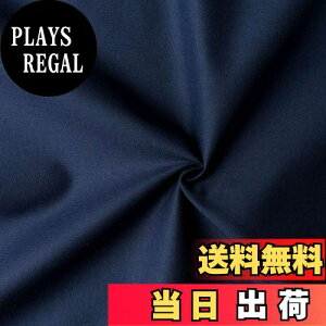 yz{Rtf(Nippon Chuko) GCeBXNGA n n 100% V[eBO iXR lCr[n Ж110cm×9mؔJbg KD4630-228-9M