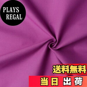 yz{Rtf(Nippon Chuko) GCeBXNGA n n 100% V[eBO X~ p[vn Ж110cm×9mؔJbg KD4630-321-9M