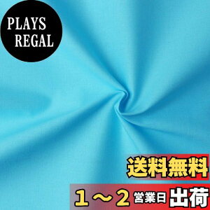 yz{Rtf(Nippon Chuko) GCeBXNGA n n 100% V[eBO ~YC u[n Ж110cm×7mؔJbg KD4630-244-7M