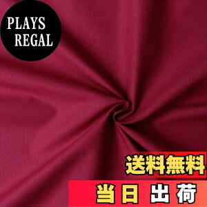 yz{Rtf(Nippon Chuko) GCeBXNGA n n 100% V[eBO K[lbg bhn Ж110cm×10mؔJbg KD4630-329-10M