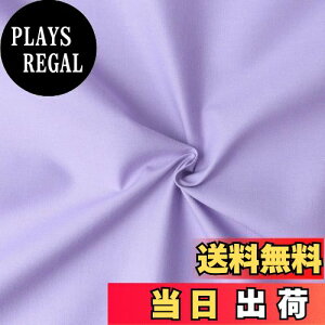 yz{Rtf(Nippon Chuko) GCeBXNGA n n 100% V[eBO EXTL p[vn Ж110cm×1mؔJbg KD4630-250-1M n nn GCeBXNGA