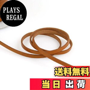 yz{Rtf(Nippon Chuko) {v kve[v 5mm×1mؔJbg col.2L MTLS1005-2-1M Ntg U[Ntg ve[v