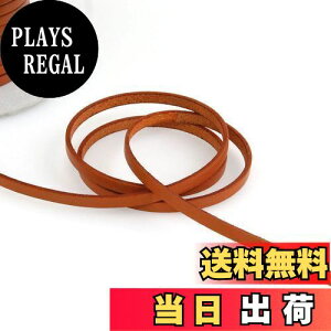 yz{Rtf(Nippon Chuko) {v kve[v 5mm×1mؔJbg col.10IW MTLS1005-10-1M Ntg U[Ntg ve[v