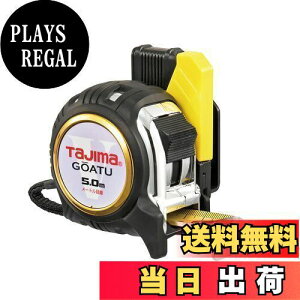 yz^W}(Tajima) RxbNX e[v5m×25mm ZtGbN25 GASFGL2550