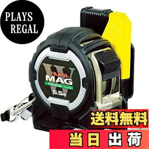 yz^W}(Tajima) RxbNX 5.5m×25mm ZtG3S[h_u}O25 ڑڐt CWM3S2555S