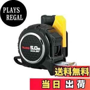 yz^W}(Tajima) RxbNX 5m×25mm ZtG7bN}O25 SFG7LM2550