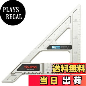 yzTJMfUC(TJM Design) ^W}(Tajima) ۋKCh oC 90-45 }OlVE 200mm MRG-M9045M