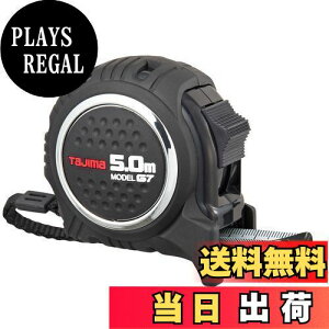 yz^W}(Tajima) RxbNX 5m×19mm G7bN19 G7L1950 