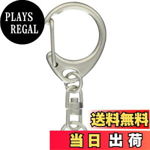 yz{Rtf(Nippon Chuko) ]Jt^b`L[z_[ 10 S5.5cm Vo[ KD10 ANZT[ ANZT[ޗ L[z_[