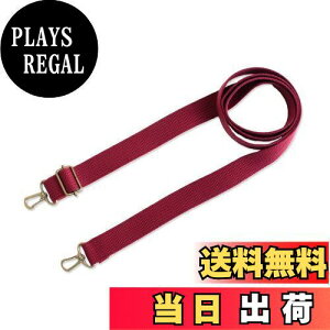 yz{Rtf(Nippon Chuko) ANV_[ W25mm×H75cm-140cm  DCH9843-29 |pi obOޗ V_[Xgbv