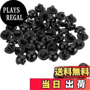 yz{Rtf(Nippon Chuko)  ڋʃ{^ 144 10mm  CE143-1-144 |pi {^EtbN ڋʃ{^