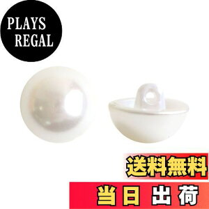 yz{Rtf(Nippon Chuko) p[ۃ{^ 10 13mm zCg LW4493-13 |pi {^EtbN p[{^