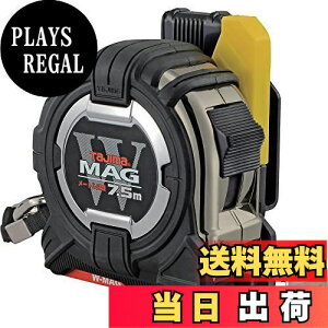 yz^W}(Tajima) RxbNX 7.5m×25mm ZtG3S[h_u}O25 CWM3S2575