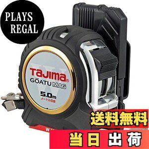 yz^W}(Tajima) RxbNX e[v5m×25mm ZtGbN_u}O25 GASFGLWM2550