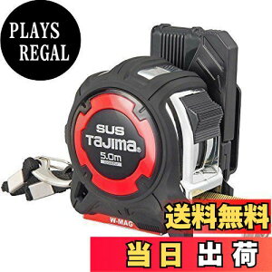 yz^W}(Tajima) RxbNX XeXe[v5m×25mm ZtGXebN_u}O25 GASFGSLWM25-50