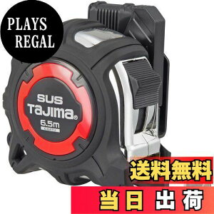 yz^W}(Tajima) RxbNX XeXe[v6.5m×25mm ZtGXebN}O25 GASFGSLM25-65