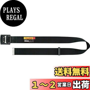 yz^W} VKiS xgMTCY  BABM125-BK 125cm v܂ł삪ȒPȌyʃA~tBK[obN ̋iCxg