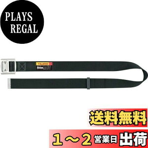 yz^W} VKiS xgLTCY  BAL145-BK 145cm v܂ł삪ȒPȌyʃA~tBK[obN ̋iCxg