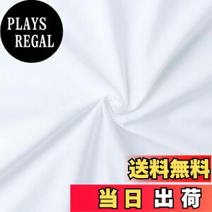 yz{Rtf(Nippon Chuko) NBK GCeBXNGA n n 100% V[eBO PCRETV n Ж110cm×50cmؔJbg KD4630-151-50CM