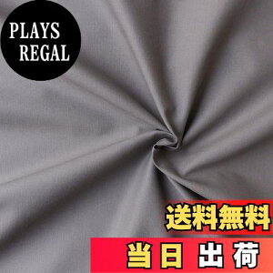 yz{Rtf(Nippon Chuko) NBK GCeBXNGA n n 100% V[eBO AbVO[ O[n Ж110cm×10mؔJbg KD4630-319-10M