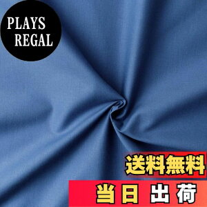 yz{Rtf(Nippon Chuko) GCeBXNGA n n 100% V[eBO u[ u[n Ж110cm×50cmؔJbg KD4630-119-50CM n nn GCeBXNGA