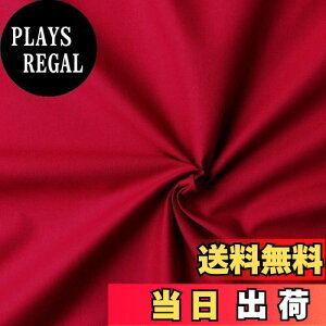 yz{Rtf(Nippon Chuko) GCeBXNGA n n 100% V[eBO bh bhn Ж110cm×50cmؔJbg KD4630-131-50CM n nn GCeBXNGA