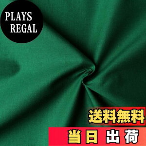 yz{Rtf(Nippon Chuko) GCeBXNGA n n 100% V[eBO O[ O[n Ж110cm×9mؔJbg KD4630-233-9M