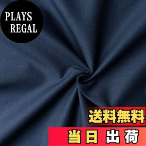 yz{Rtf(Nippon Chuko) GCeBXNGA n n 100% V[eBO R lCr[n Ж110cm×50cmؔJbg KD4630-120-50CM n nn GCeBXNGA