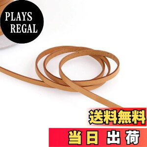 yz{Rtf(Nippon Chuko) {v kve[v 5mm×3mؔJbg col.1x[W MTLS1005-1-3M Ntg U[Ntg ve[v