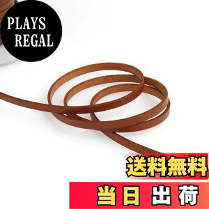 yz{Rtf(Nippon Chuko) {v kve[v 5mm×2mؔJbg col.3 MTLS1005-3-2M Ntg U[Ntg ve[v