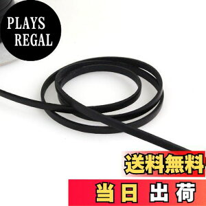 yz{Rtf(Nippon Chuko) {v kve[v 5mm×3mؔJbg col.7 MTLS1005-7-3M Ntg U[Ntg ve[v