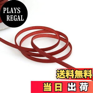 yz{Rtf(Nippon Chuko) {v kve[v 5mm×1mؔJbg col.8 MTLS1005-8-1M Ntg U[Ntg ve[v