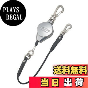 yzTJMfUC ^W}(Tajima) ^X}[g[10 AZ-MSMR10