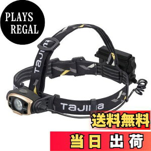 yzTJMfUC ^W}(Tajima) LEDwbhCgE502DZbg LE-E502D-SP p[drt 