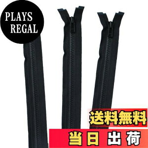 yz{Rtf(Nippon Chuko) rXI[vt@Xi[ 40cm F3{ col.580  3VS40-580