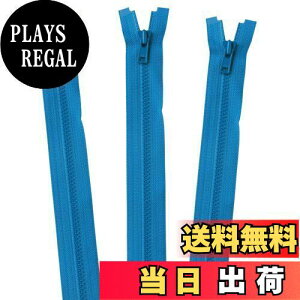 yz{Rtf(Nippon Chuko) rXI[vt@Xi[ 50cm F3{ col.550 Egu[ 3VS50-550