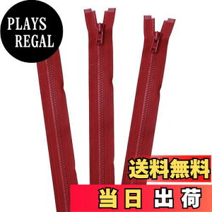 yz{Rtf(Nippon Chuko) rXI[vt@Xi[ 50cm F3{ col.519  3VS50-519