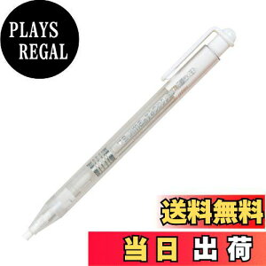 yz^W}(Tajima) ݂N(׏4.0mm)  SKH-WHI