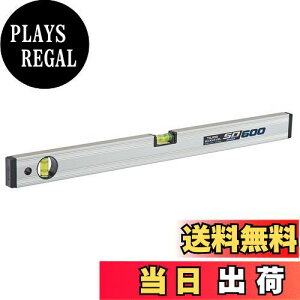 yz^W}(Tajima) }Olbgt {bNXxX^_[h 600mm BX2-S60M