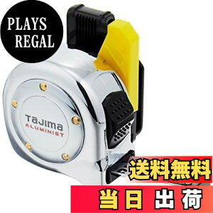 yz^W}(Tajima) RxbNX 5.5m×25mm A~jXgbN25 ALL25-55SGAC