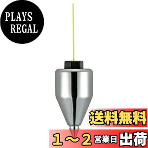 yz^W}(Tajima) s[Lb`U 150 P-SF150